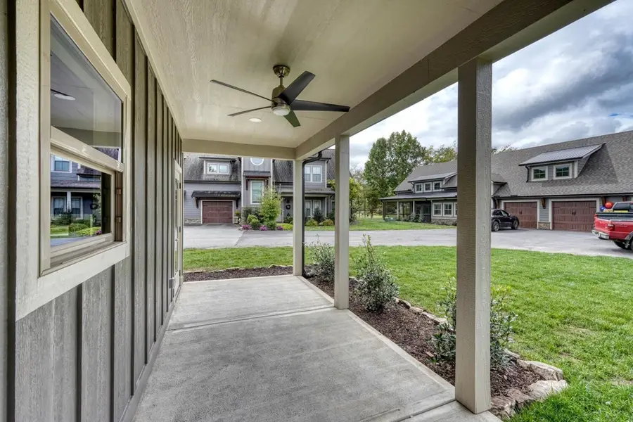 98 Brett Way, Hiawassee, GA 30546 - Image #3