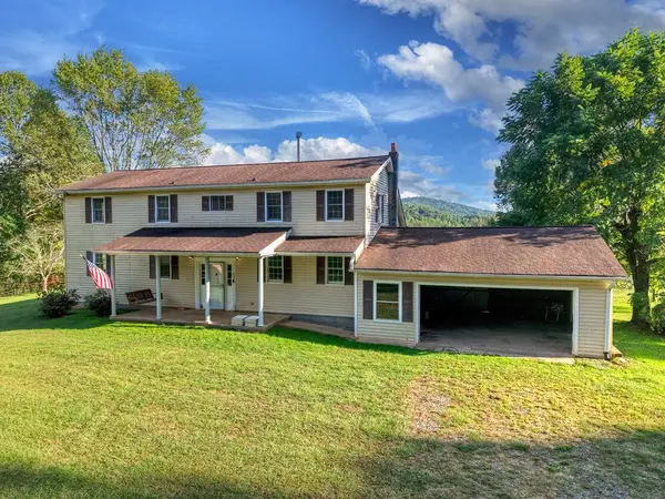 3967 Hwy 2, Epworth, GA 30541