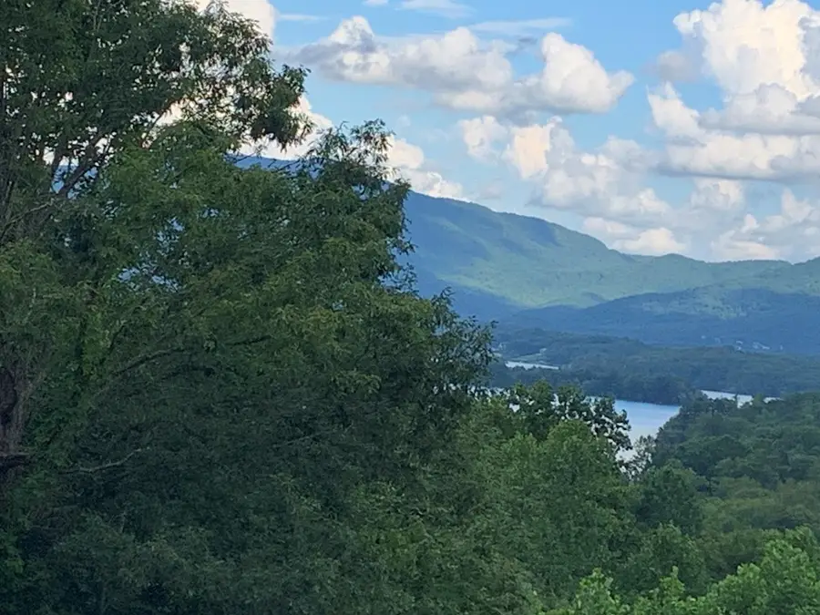 Lot 21 Tahlequah Ridge, Hayesville, NC 28904 - Image #2