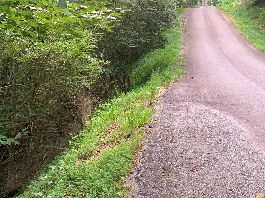 Lot 21 Tahlequah Ridge, Hayesville, NC 28904 - Image #3