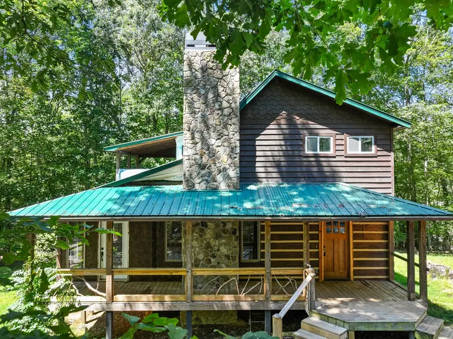 335 Meadowoods Drive, Morganton, GA 30560 - Image #3