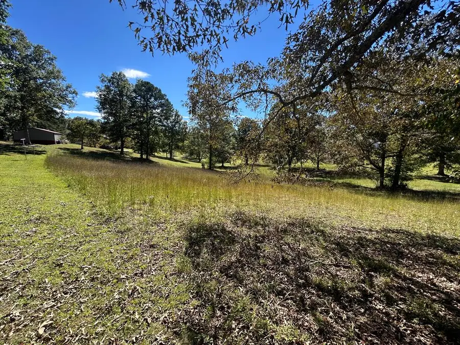 0 Country Lane, Murphy, NC 28906 - Image #3