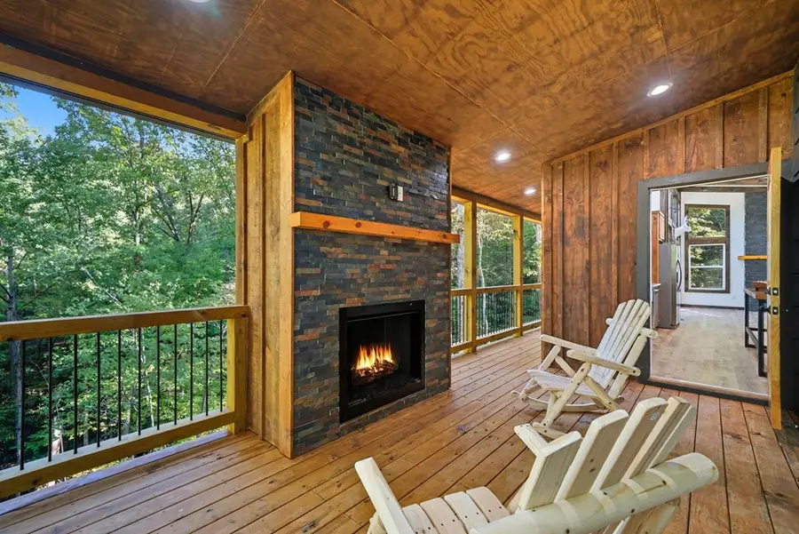 98 Forest Court, Ellijay, GA 30540 - Image #3