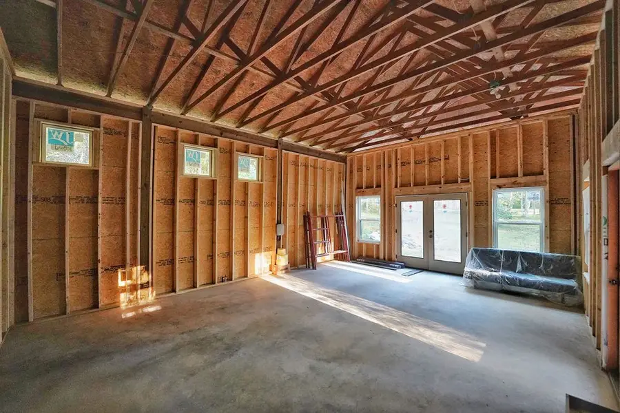 1841 Old Bucktown Road, Ellijay, GA 30536 - Image #3