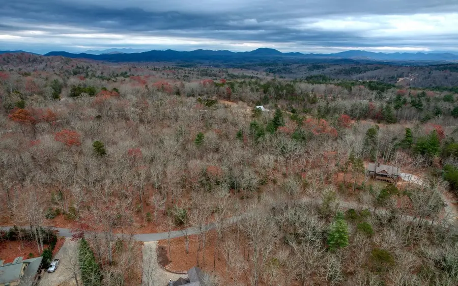 Lt 40 Lt 40 Harbin Woods, Morganton, GA 30560 - Image #3