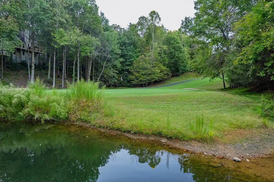 228 Toccoa Court, Ellijay, GA 30540 - #2