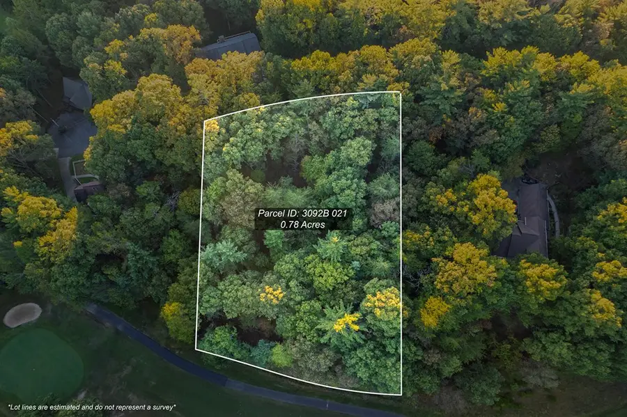 228 Toccoa Court, Ellijay, GA 30540 - #3