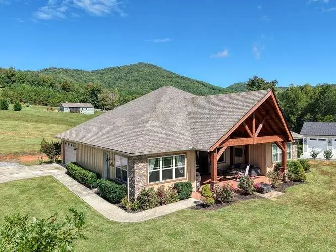 85 Minstead Ridge, Young Harris, GA 30582 - Image #2