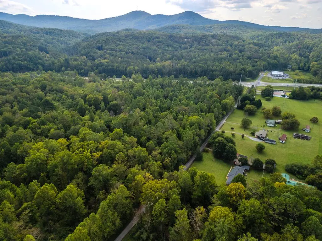 2.35 ac Old Northcutt Road, Ellijay, GA 30540 - Image #1