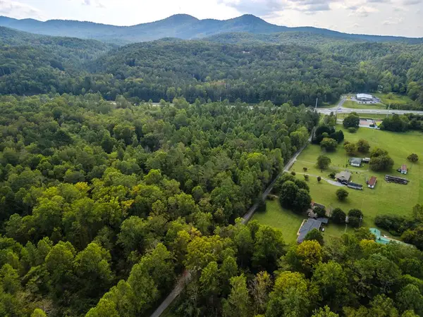 2.35 ac Old Northcutt Road, Ellijay, GA 30540