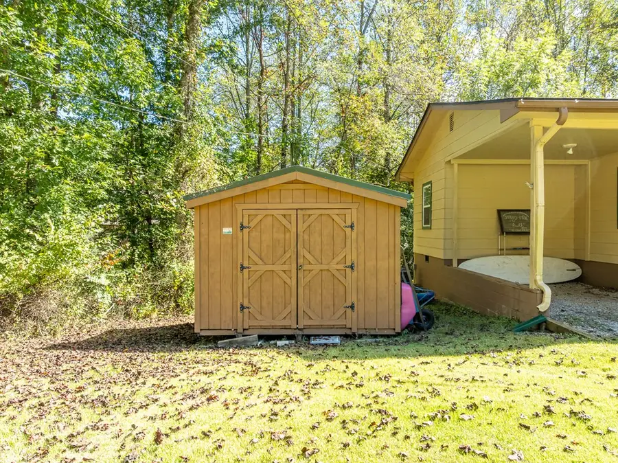 1813 John Smith Road E, Blairsville, GA 30512 - Image #3