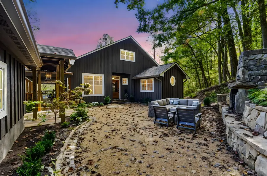 220 Haven Lane, Murphy, NC 28906 - Image #3