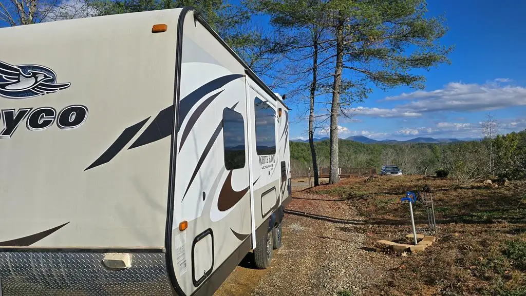 215 Pioneer Road, Murphy, NC 28906 - Image #1