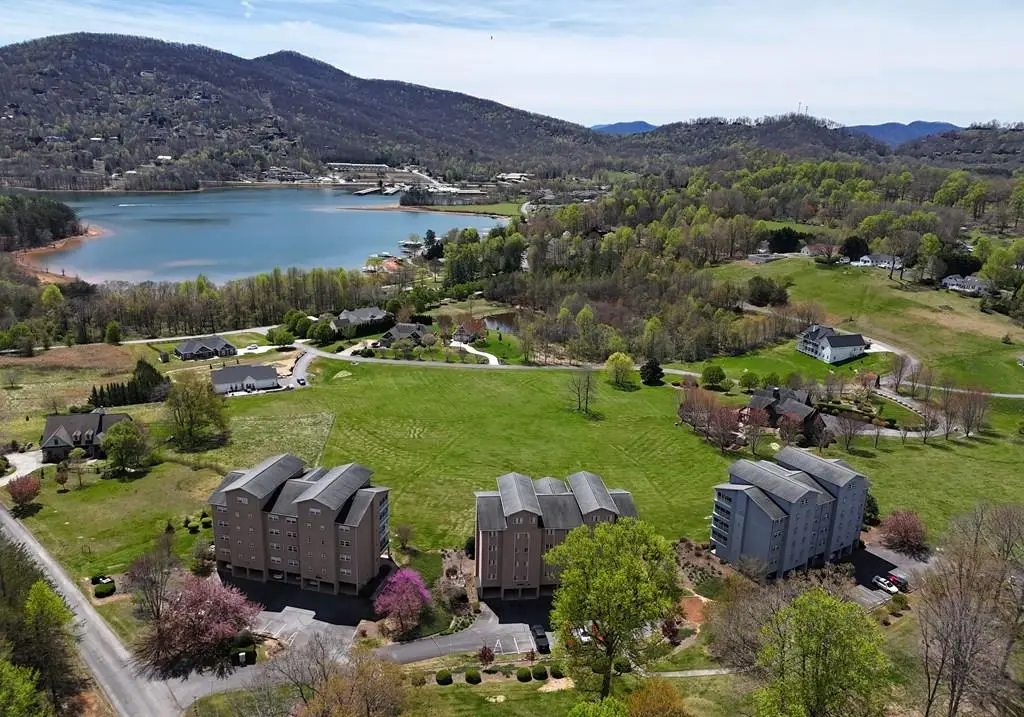 3112 Allison Court, Young Harris, GA 30582 - Image #1