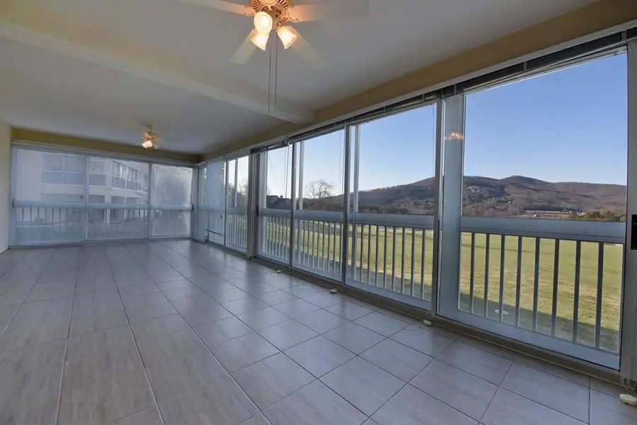 3112 Allison Court, Young Harris, GA 30582 - Image #3