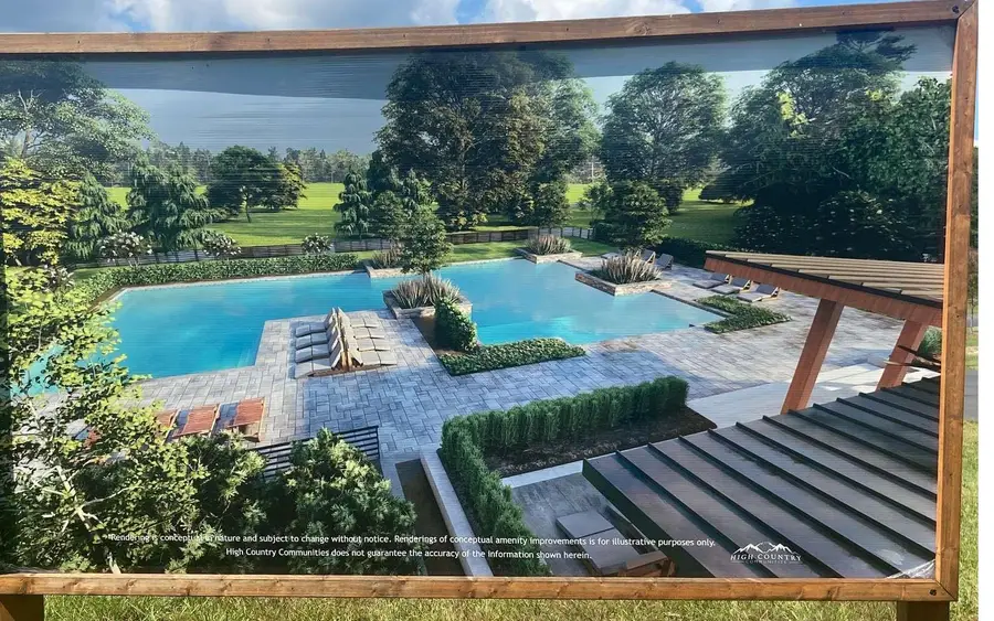 Lot 41 Ridge Drive, Morganton, GA 30560 - #2