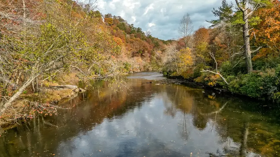 178 Novena Court, Ellijay, GA 30540 - Image #2