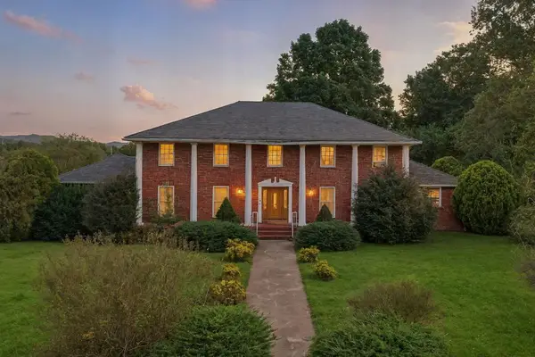 195 River Street, Ellijay, GA 30540