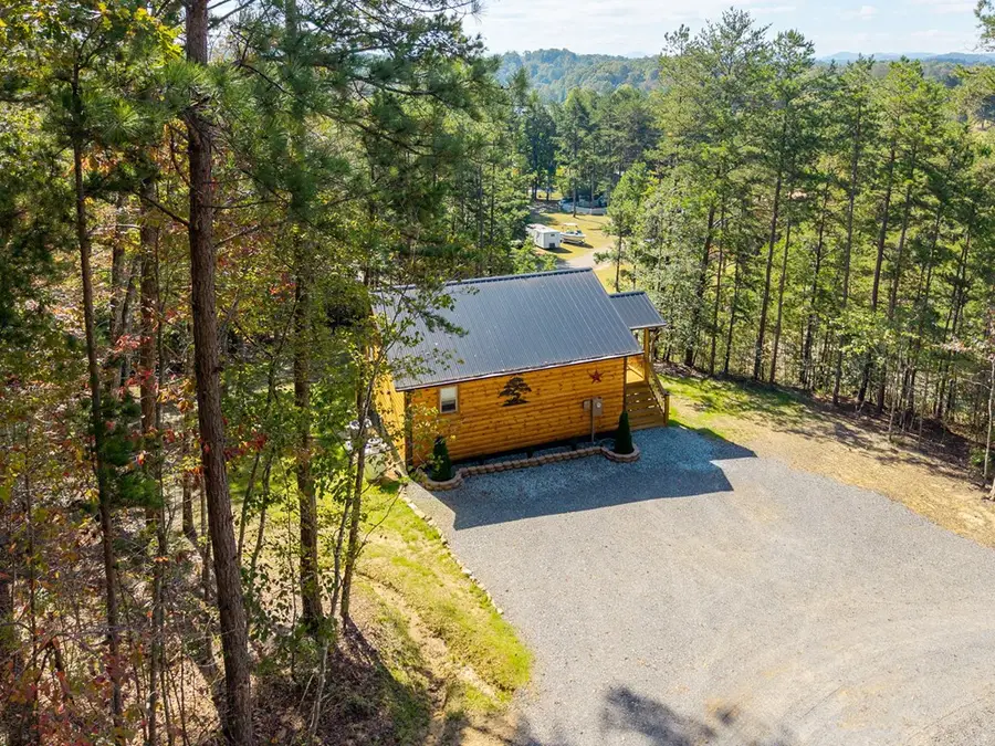 84 Lazy Creek Lane, Murphy, NC 28906 - Image #2