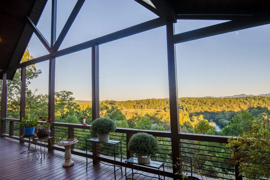 101 Toccoa Vista Lane, Mineral Bluff, GA 30559 - Image #2