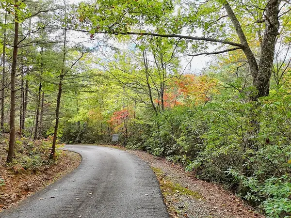 Lot 12 Smokin Ridge, Hayesville, NC 28906