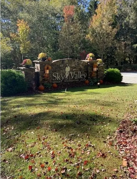 5 Knob Hill, Sky Valley, GA 30537 - Image #2