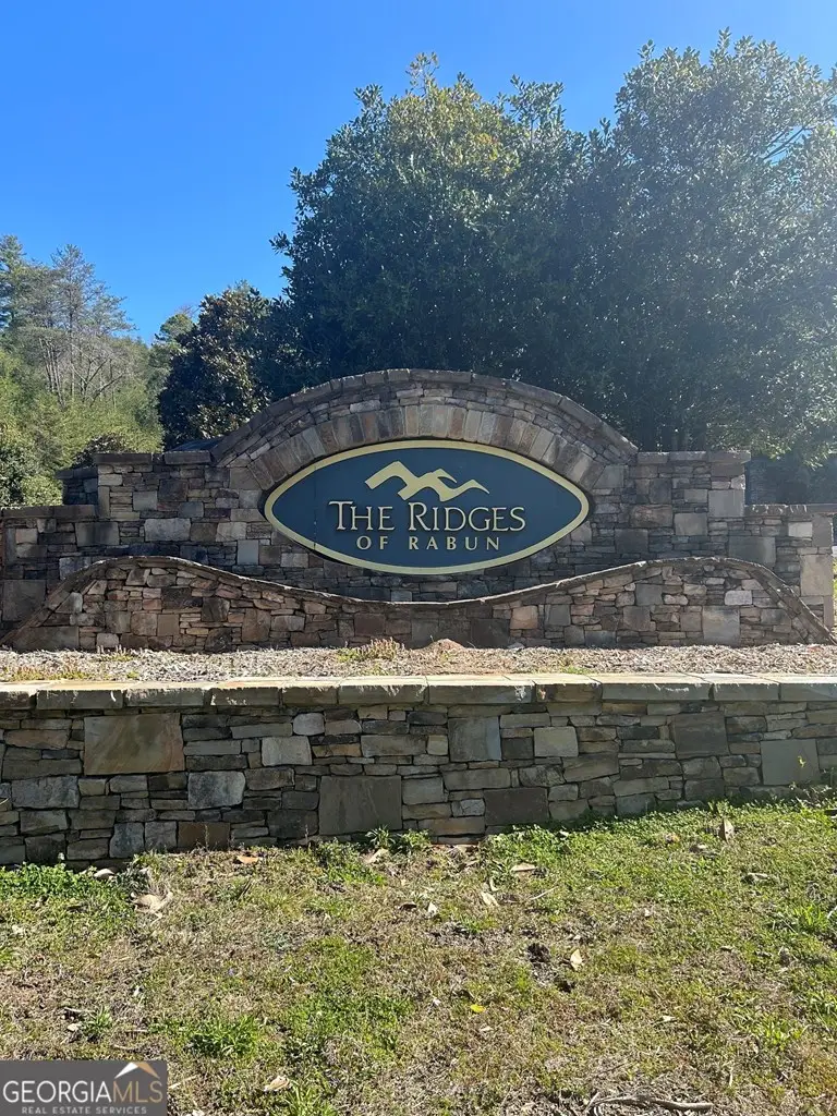 27 Shake Hollow Road, Dillard, GA 30537 - Image #2