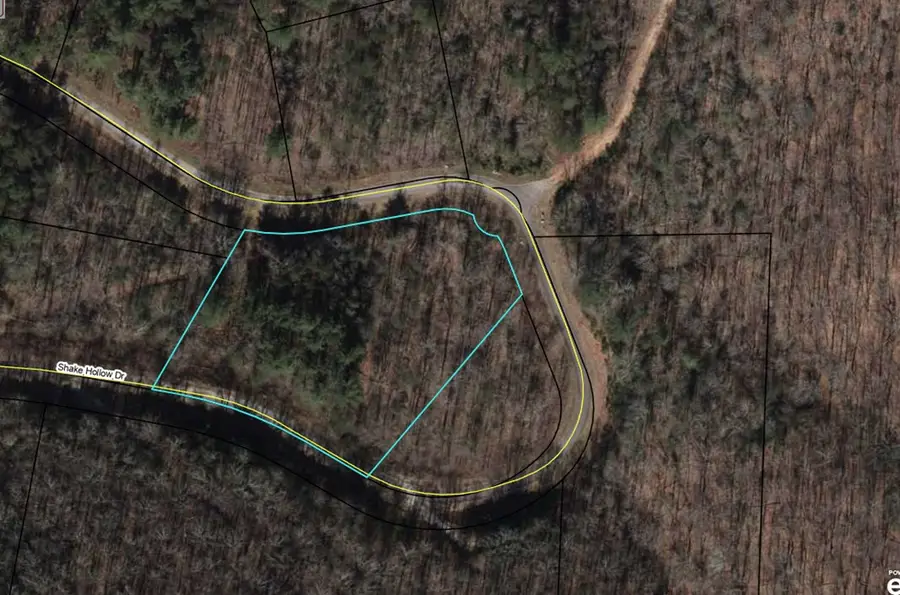 27 Shake Hollow Road, Dillard, GA 30537 - Image #3