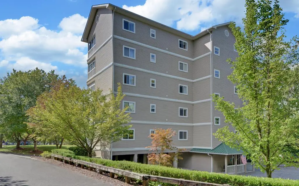 121 River Street #4-c, Hiawassee, GA 30546 - Image #1