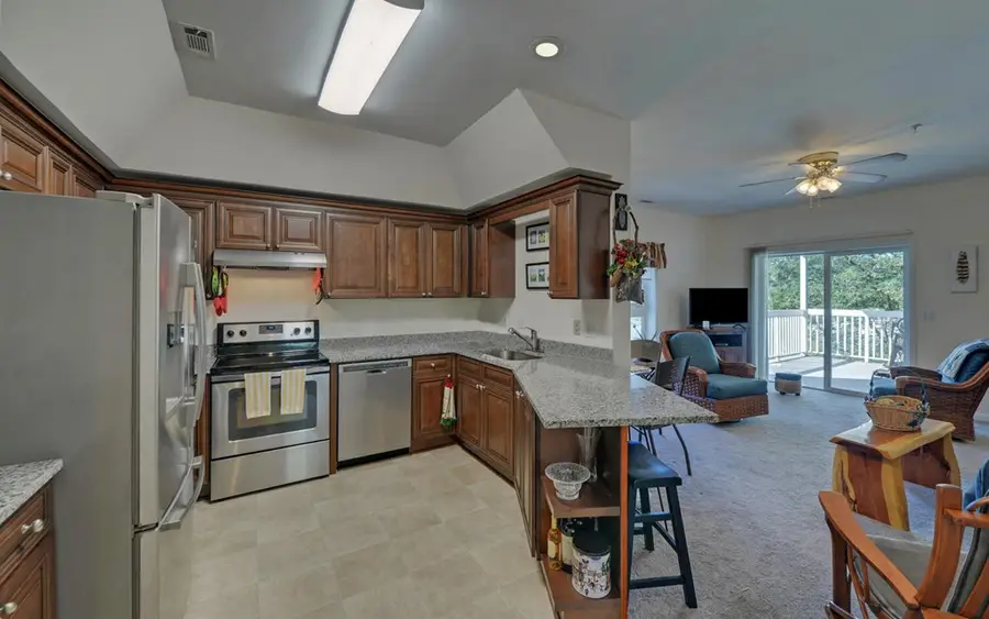 121 River Street #4-c, Hiawassee, GA 30546 - Image #2