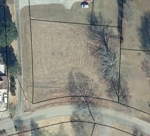 15 A&a Drive, Hiawassee, GA 30546