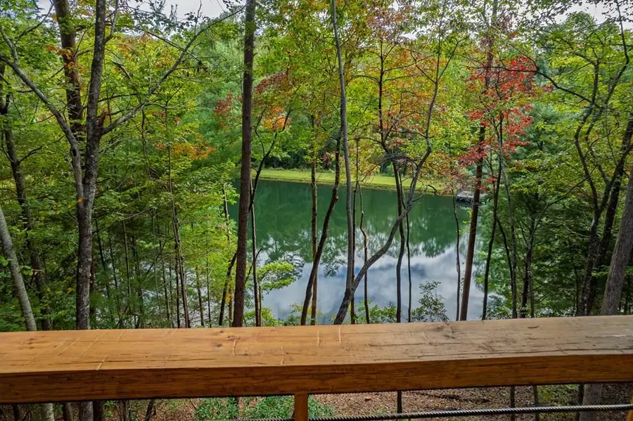 85 Moreland Trail, Blue Ridge, GA 30513 - Image #2