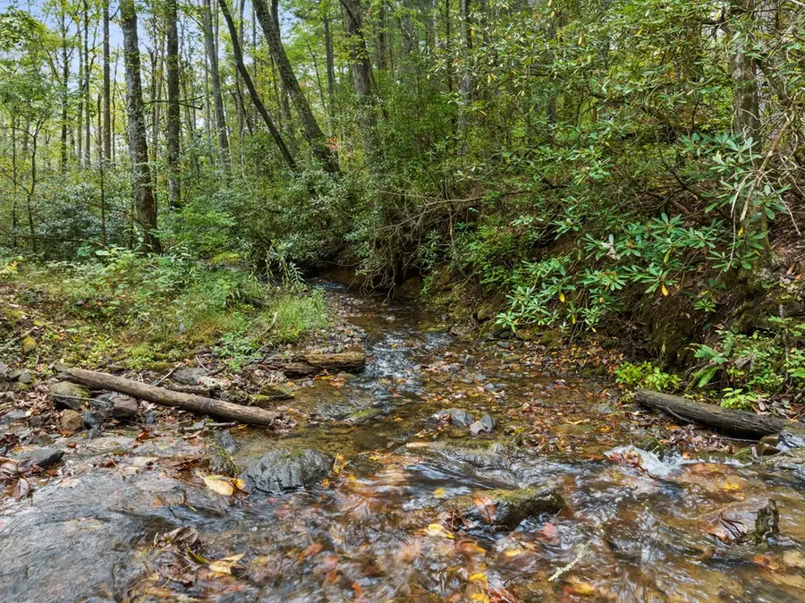 540 Old Mill Road, Suches, GA 30572 - Image #3