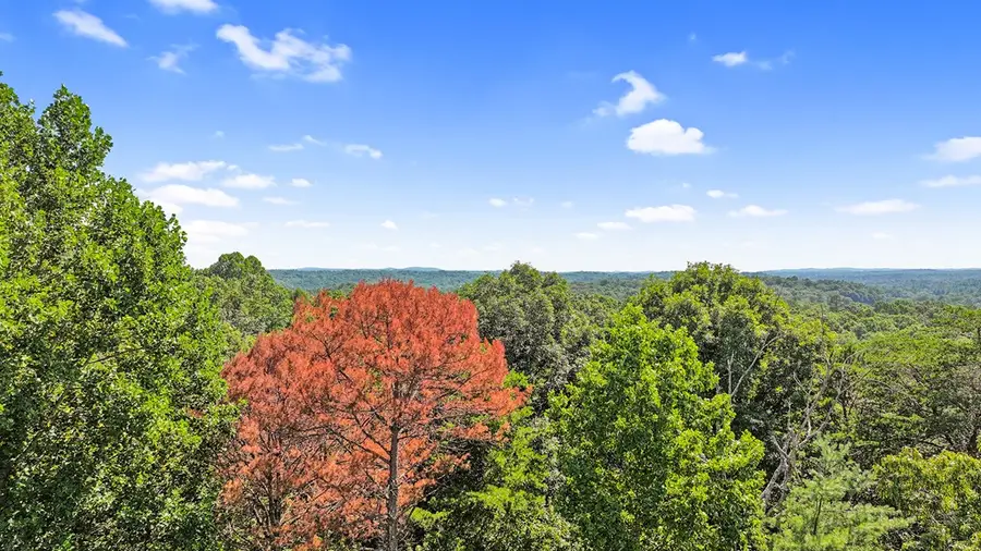 LOT 36 Timberwalk Drive, Ellijay, GA 30540 - #2