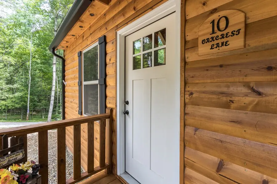 10 Oakcrest Lane, Murphy, NC 28906 - Image #2