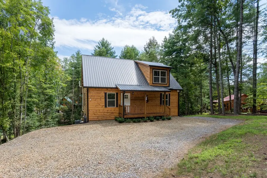 10 Oakcrest Lane, Murphy, NC 28906 - Image #3