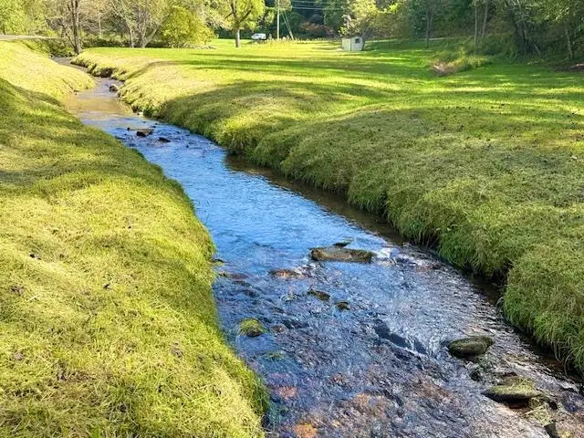 705 Martin Road, Murphy, NC 28906 - Image #1