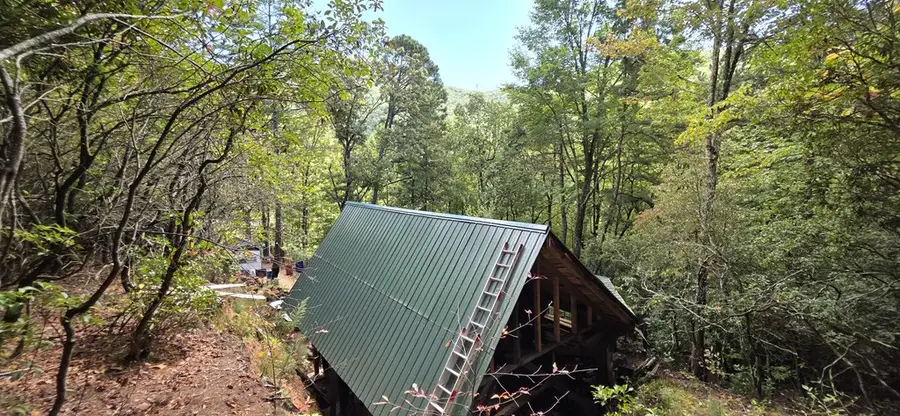 595 Horton Road, Murphy, NC 28906 - Image #2