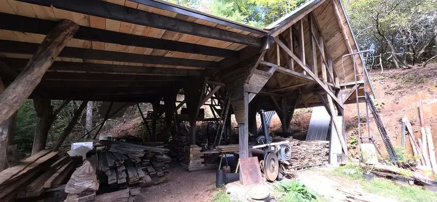 595 Horton Road, Murphy, NC 28906 - Image #3