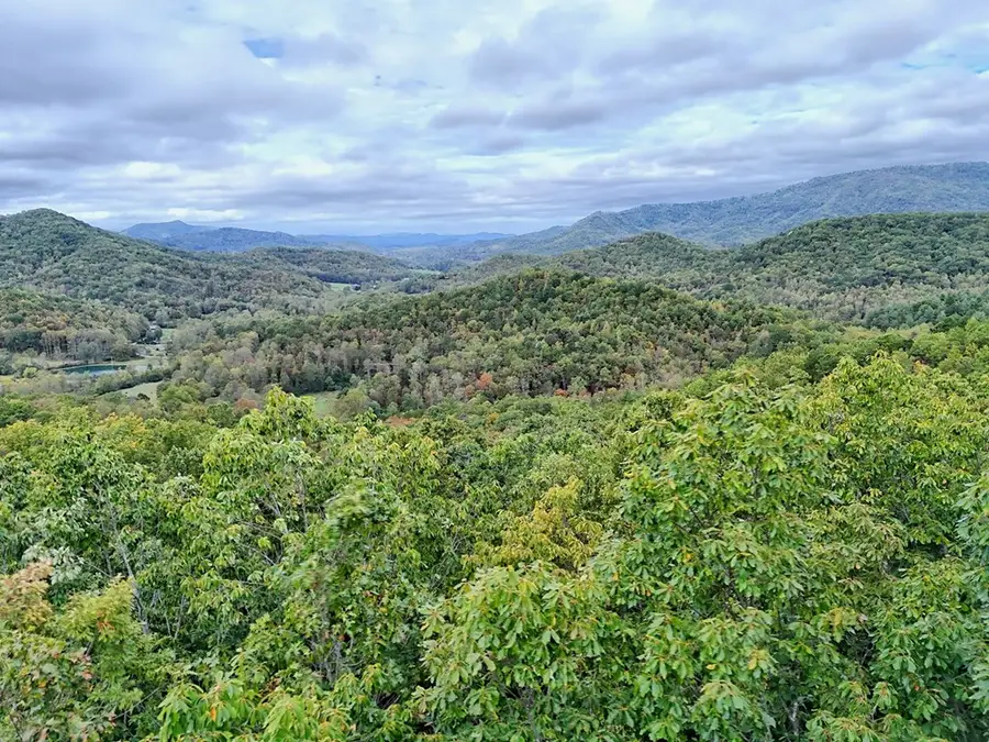 Lot 1 Skyview Drive, Hayesville, NC 28904 - #2