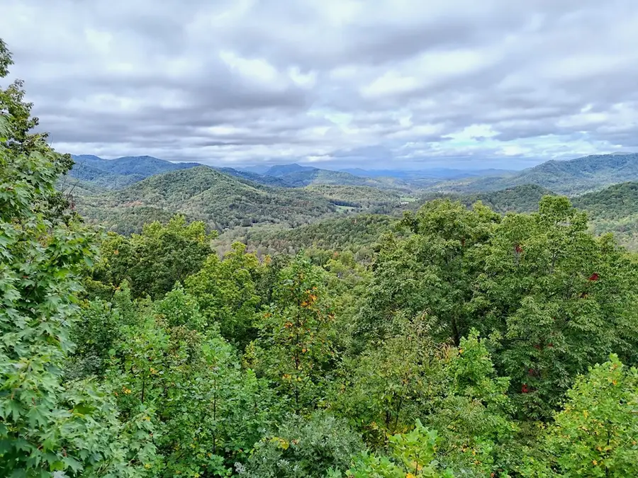 Lot 11 Skyview Drive, Hayesville, NC 28904 - #2