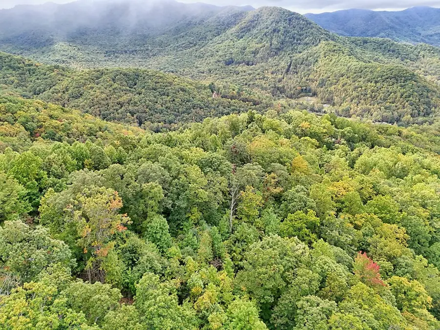 Lot 11 Skyview Drive, Hayesville, NC 28904 - #3