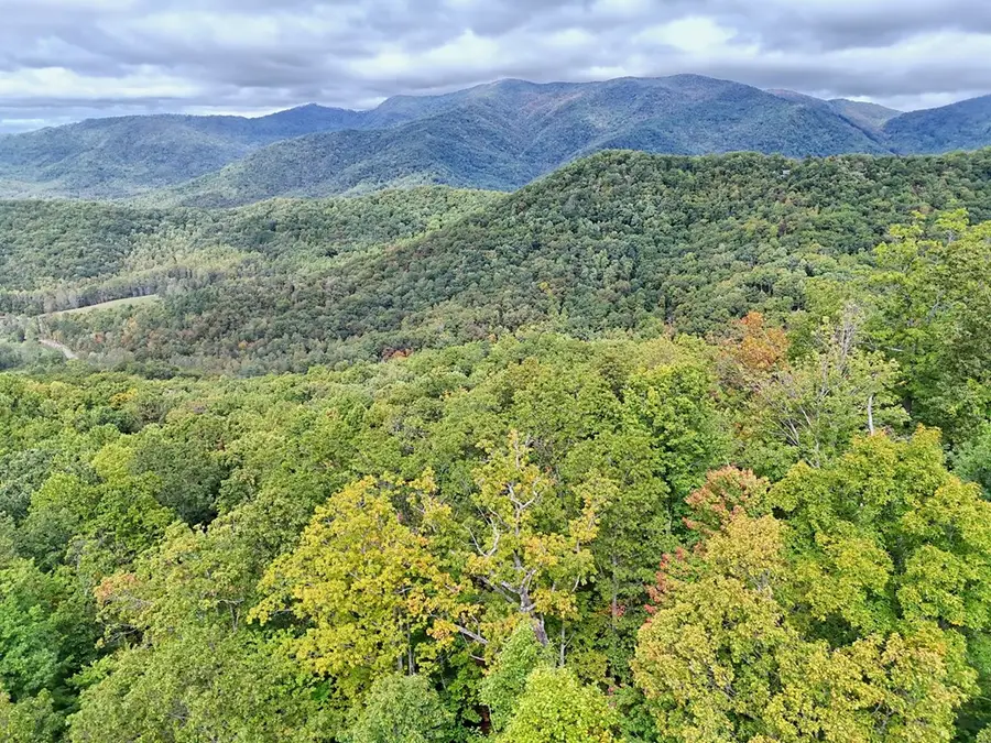 Lot 21 Skyview Overlook, Hayesville, NC 28904 - Image #2
