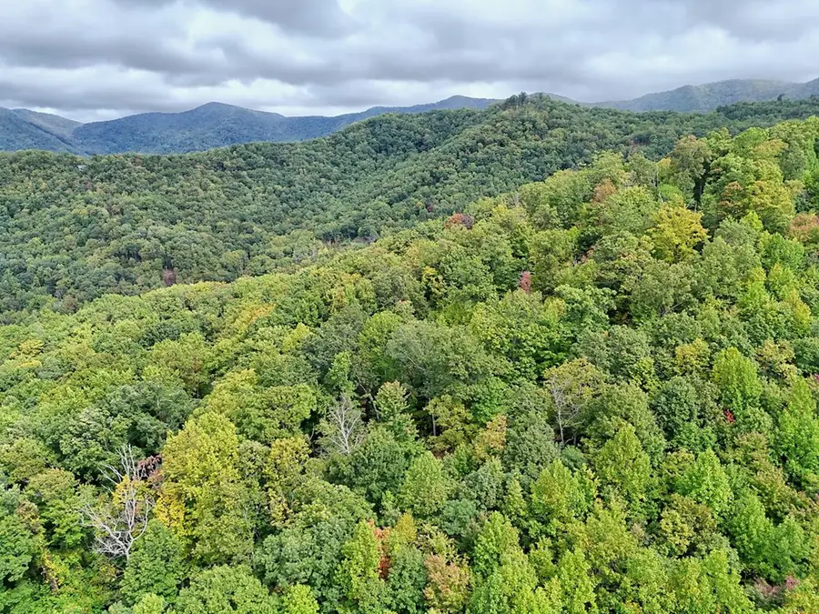 Lot 21 Skyview Overlook, Hayesville, NC 28904 - Image #3
