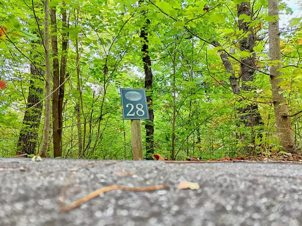 Lot 28 Skyview Drive, Hayesville, NC 28904