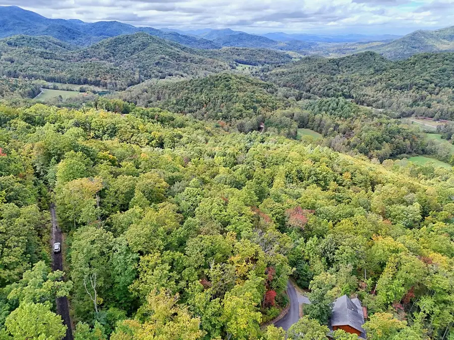 Lot 28 Skyview Drive, Hayesville, NC 28904 - #2