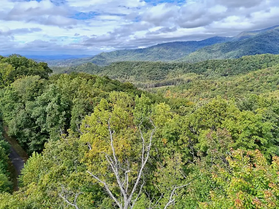 Lot 28 Skyview Drive, Hayesville, NC 28904 - #3