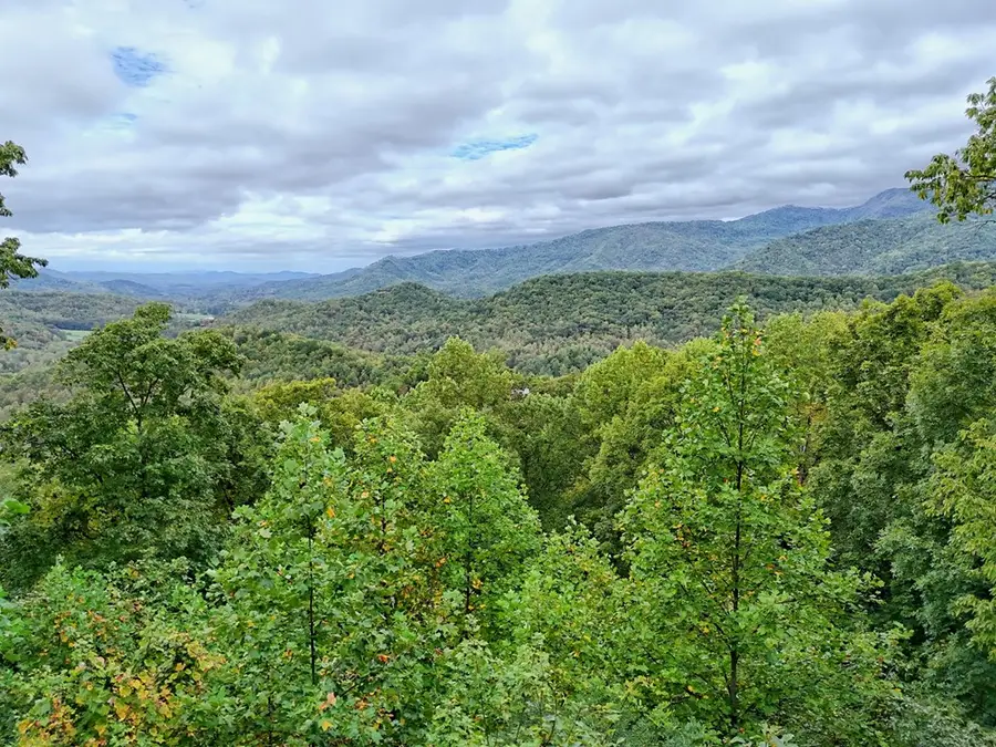 Lot 5 Skyview Drive, Hayesville, NC 28904 - Image #2