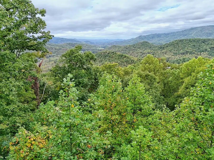 Lot 5 Skyview Drive, Hayesville, NC 28904 - Image #3