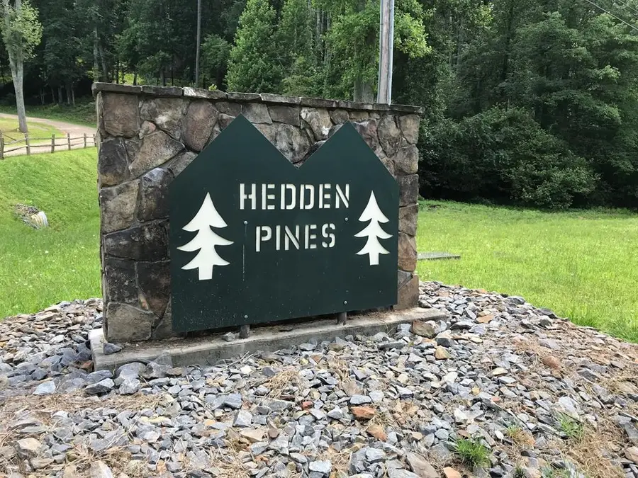 144 Morris Ridge Drive, Murphy, NC 28906 - Image #2